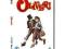 Oliver!  [DVD]