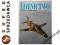 Lotnictwo Aviation International nr 17 - IX/1993