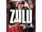 ZULU [DVD]