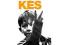 Kes  [DVD]
