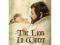 Lew w zimie / Lion in Winter (1968) [DVD]