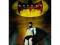 Batman - The Movie (1966) [DVD]