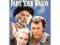 Pomaluj swój wóz / Paint Your Wagon  [DVD]