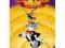 Tom and Jerry - Classic Collection Vol 2  [DVD]