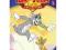 Tom and Jerry - Classic Collection Vol 1  [DVD]