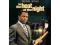 W upalną noc / In the Heat of the Night  [DVD]