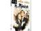 Pani Miniver / Mrs. Miniver  [DVD]
