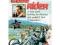 Easy Rider   [DVD]