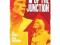 Życie w Battersea / Up the Junction [DVD]