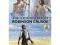 Przygody Robinsona Crusoe / Robinson Crusoe [DVD]