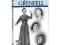 Joyce Grenfell - The BBC Collection [DVD]