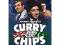 Curry And Chips The Complete Series [DVD]