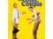 Dziwna para / Odd Couple [DVD]