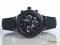 TT DKNY NY8186 CERAMICZNY DAMSKI CHRONOGRAF, RATY