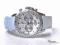 TT JACQUES LEMANS F-5006R F1 ZEGAREK DAMSKI, RATY