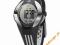 TT ADIDAS ADP1643 ZEGAREK SPORTOWY, GW,FV