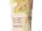 Bath Body RICE FLOWER SHEA Balsam krem WYPRZEDAŻ
