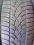 opona  225/55/16 DUNLOP ZIMA 1szt