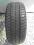 MICHELIN ENERGY E3A 205/60/15 205/60R15