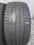 BRIDGESTONE DUELER H/P SPORT 255/50/19 255/50R19