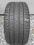 PIRELLI CINTURATO P7 MO 245/45/17 245/45R17 2011r