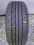 BRIDGESTONE TURANZA ER300 205/55/17 205/55R17