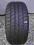 OPONA DUNLOP SpSport 2020 205/55/16 205/55R16