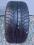 opona FULDA CARAT EXTREMO 215/40/16 215/40R16