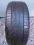 BRIDGESTONE TURANZA ER300 205/55/R16 205/55/16