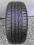 BRIDGESTONE TURANZA ER300 RFT 205/55/R16 205/55/16