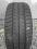 GOODYEAR EAGLE NCT5 205/55/R16 205/55/16