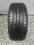 BRIDGESTONE TURANZA ER30 205/55/R16 205/55/16