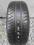 opona MICHELIN ENERGY 205/55/R16 205/55/16