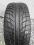 opona PIRELLI P7000 205/55/R16 205/55/16