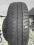 opona MICHELIN ENERGY 195/65R15 195/65/15 91H