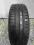 MICHELIN ENERGY SAVER 205/65R15 205/65/15 94H