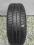 GOODYEAR EAGLE NCT5 5 175/60R15 175/60/15 81V