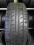 opona PIRELLI P6 195/60/15 195/60R15