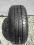 opona BRIDGESTONE B250 195/55R15 195/55/15 8mm