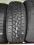 opona DUNLOP SP SPORT 2020E 195/60R15 195/60/15