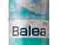 BALEA DEZODORANT W SPRAYU SENSITIVE DEO ALOES