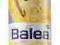 BALEA DEZODORANT W SPRAYU 200ml WANILIA DEO 48h