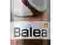 BALEA DEZODORANT W SPRAYU 200ml KOKOS DEO 48h