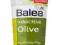 BALEA KREM DO RAK 100ml OLIWA Z OLIWEK PANTHENOL