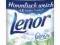 LENOR FEBREZE PLYN DO PLUKANIA TKANIN 1 l /28 pran