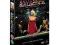 BATTLESTAR GALACTICA SEASON 4.1 ( FINAL ) [4 DVD]