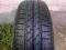 OPONA BRIDGESTONE 185 65 15" B 391