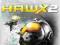 Gra PC UEX RED Tom Clancy's H.A.W.X. 2 (HAWX 2)