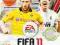 Gra Xbox 360 FIFA 11 Classics Zyrardow