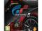 Gra PS3 Gran Turismo 5 Platinum Zyrardow